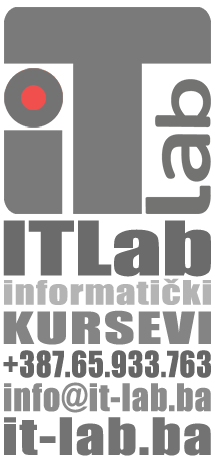 QA manual kurs