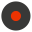 ITLab Logo Circle